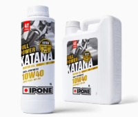 IPONE ulja i maziva na popustu 30 posto