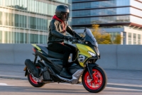 Piaggio pripremio ponudu za Božić 2022. Piaggio pripremio ponudu za Božić 2022.