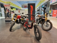 www.motorevija.com.hr