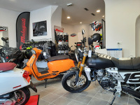 www.motorevija.com.hr