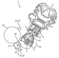 BMW turbo-twin za novu F-seriju?