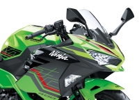 Kawasaki objavio cjenik za 2023.