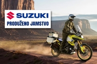 suzuki-jamstvo-6godina-200.jpg