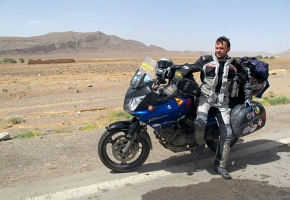 strom650-100k-290.jpg