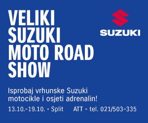 Suzuki_Roadshow2025