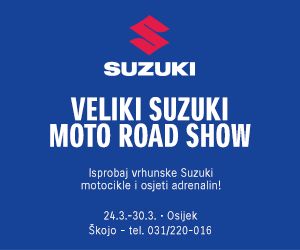 Suzuki_Roadshow2025