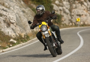 www.motorevija.com.hr