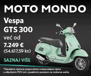 moto-mondo-banner
