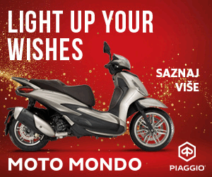 moto-mondo-banner