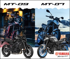 Yamahabanner