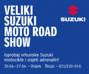 Suzuki_Roadshow2025
