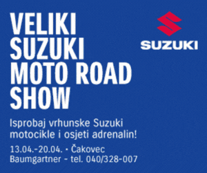 Suzuki_Roadshow2025