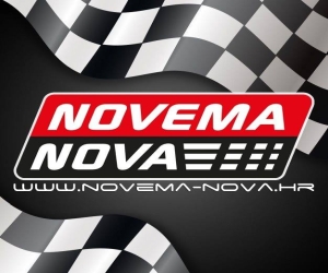 Novema Nova