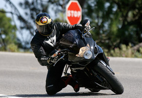 www.motorevija.com.hr