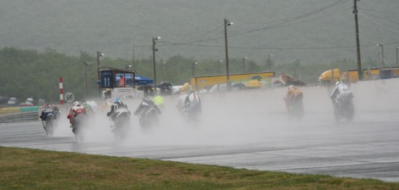  Predstavljamo AAC Grobnik - 15.05.2011.