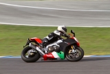  Motogalerija Aprilia RSV4 APRC SE (2011.)