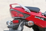  Motogalerija Honda CBR 125 R