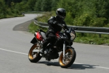  Motogalerija Aprilia Pegaso Strada