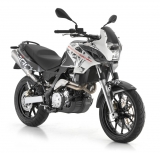  Motogalerija Aprilia Pegaso Strada