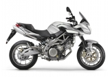  Motogalerija Aprilia SL 750 Shiver