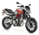  Motogalerija Aprilia SL 750 Shiver