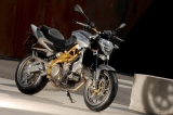  Motogalerija Aprilia SL 750 Shiver