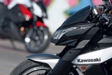  Motogalerija Kawasaki Z1000 2010