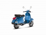  Motogalerija Vespa PX 125/150 (2011.)