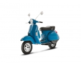  Motogalerija Vespa PX 125/150 (2011.)