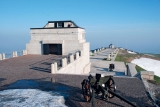  Putopisi Putopis - Monte Grappa