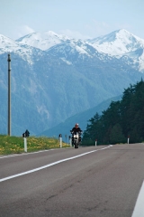  Putopisi Putopis - Monte Grappa