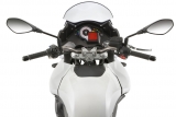  Motogalerija Aprilia mana 850 GT ABS