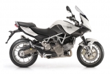  Motogalerija Aprilia mana 850 GT ABS