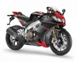  Motogalerija Aprilia RSV4 2009