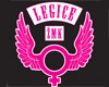 Ženski moto klub Legice