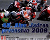 49. Alpe Adria Prvenstvo