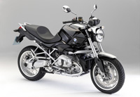 BMW R 1200 R/Classic (2011.)