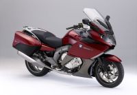 BMW K 1600 GT (2011.)