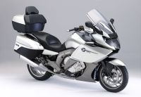 BMW K 1600 GTL (2011.)