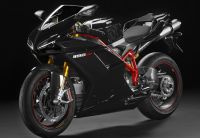 Ducati 1198 SP (2011.)