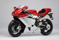 MV Agusta F4 (2009.)