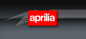 APRILIA