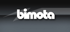 BIMOTA