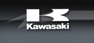 Kawasaki 