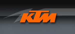 KTM 