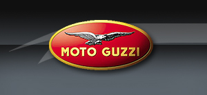 Moto Guzzi 