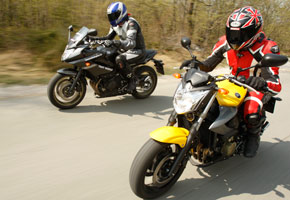 www.motorevija.com.hr