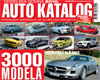 Auto katalog 2010.