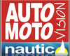 Auto Moto Nautic Vision