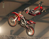The NIGHT of the JUMPs u HR